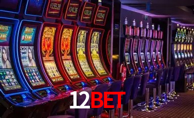12bet.com