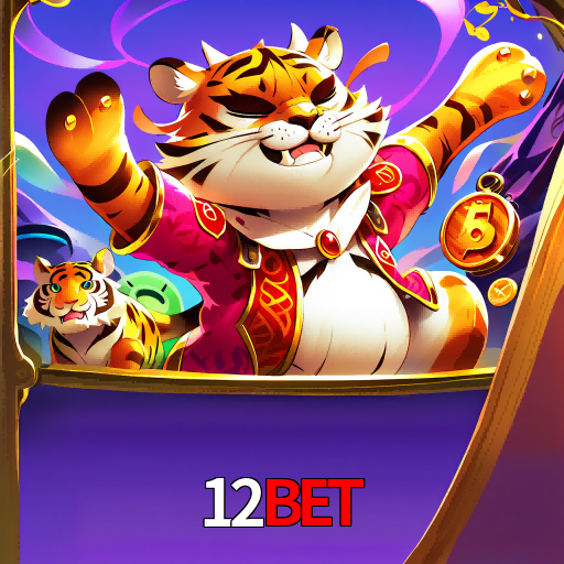 12bet.com